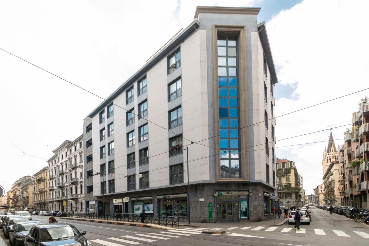 Apartment Studio Jazz 34 *